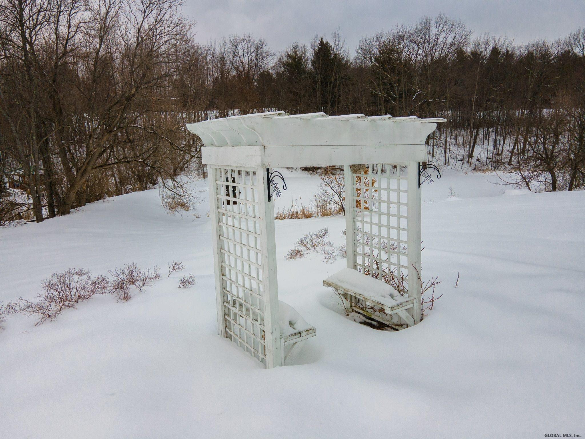 128 Benninger Road Wright, NY 12053 - Photo 71 of 96 Photo 71