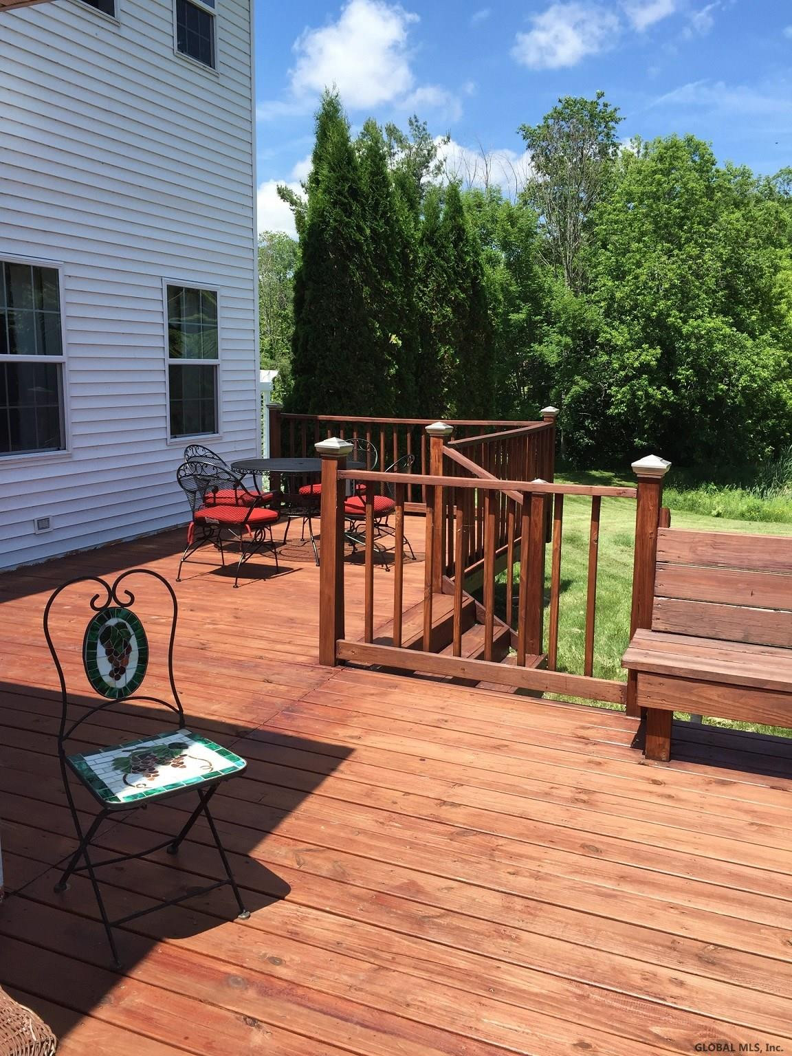 128 Benninger Road Wright, NY 12053 - Photo 80 of 96 Photo 80
