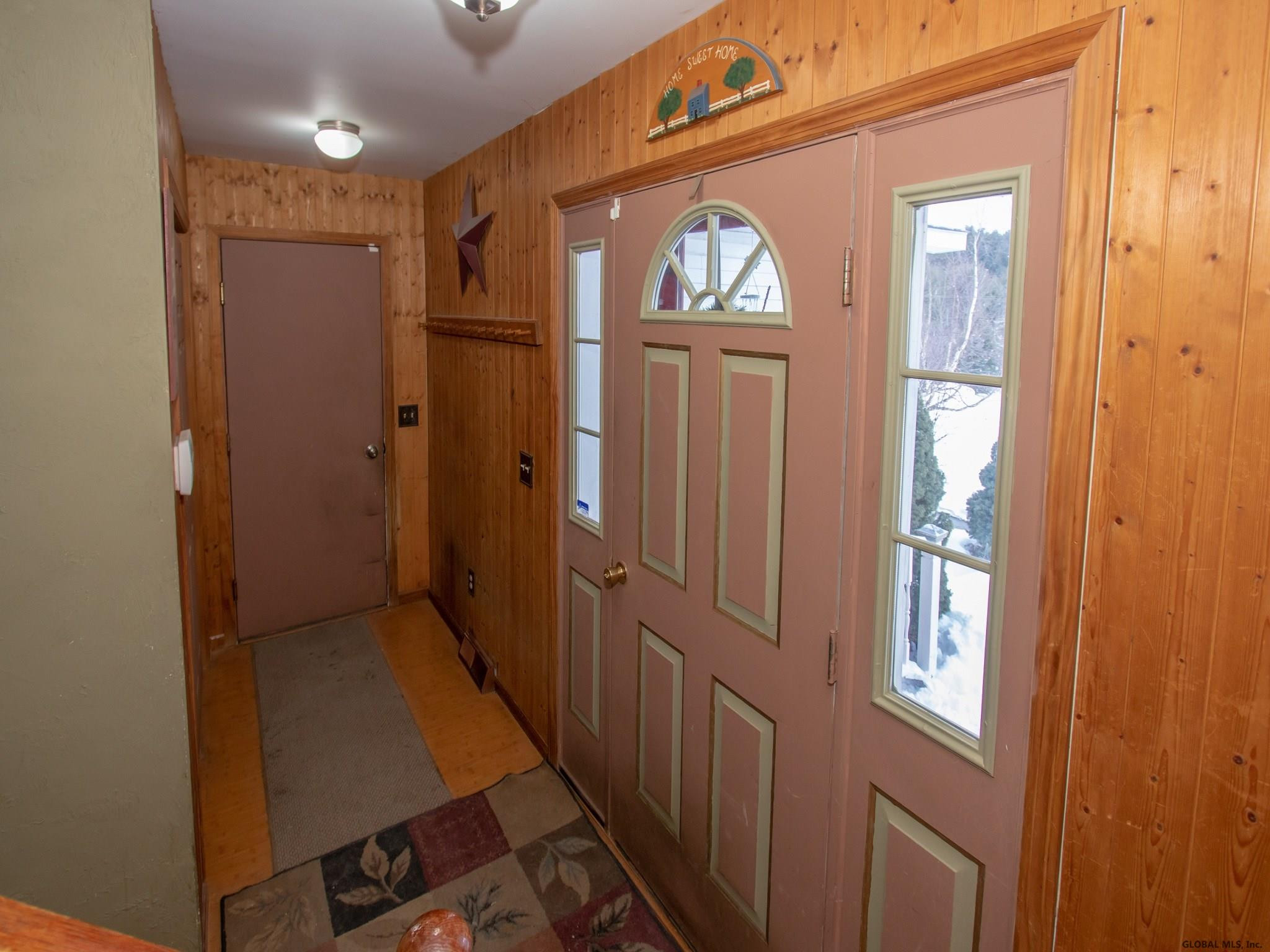 128 Benninger Road Wright, NY 12053 - Photo 8 of 96 Photo 8