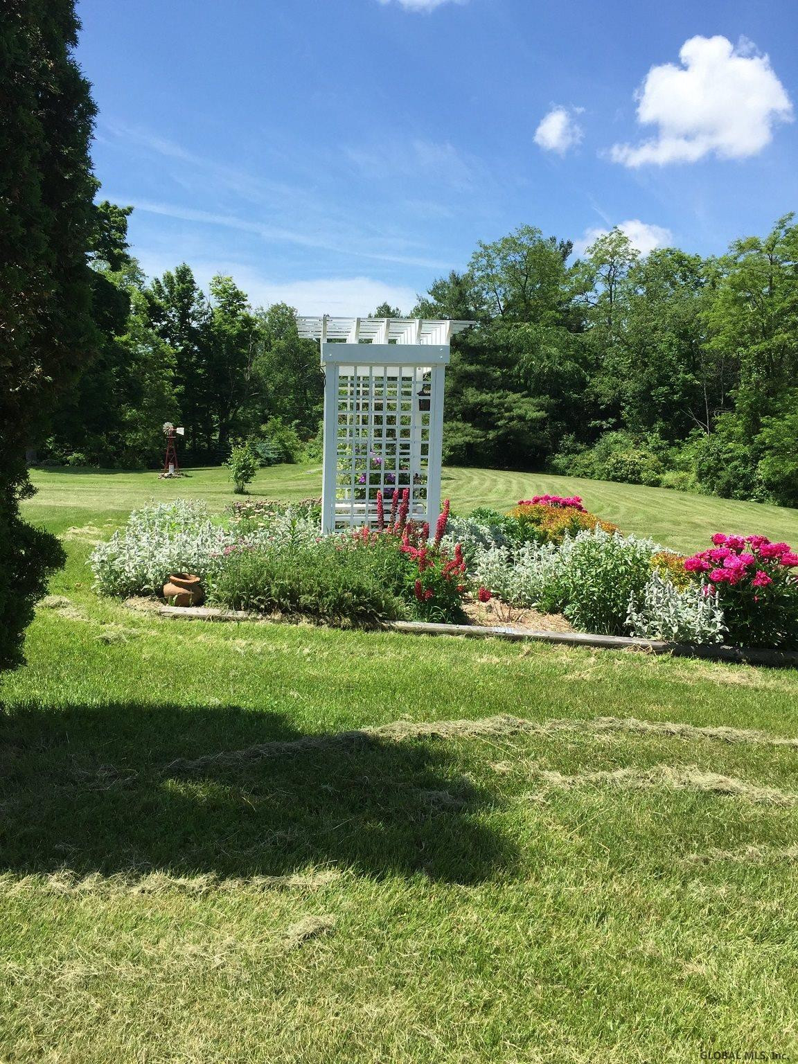 128 Benninger Road Wright, NY 12053 - Photo 83 of 96 Photo 83