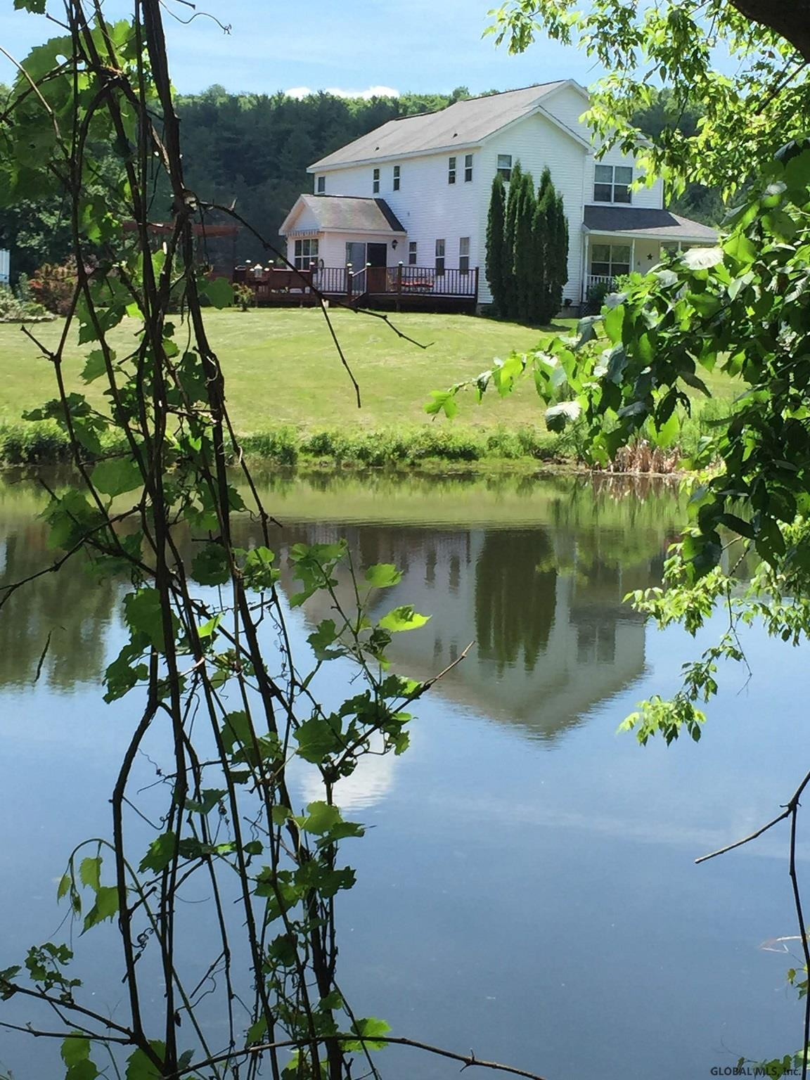 128 Benninger Road Wright, NY 12053 - Photo 84 of 96 Photo 84