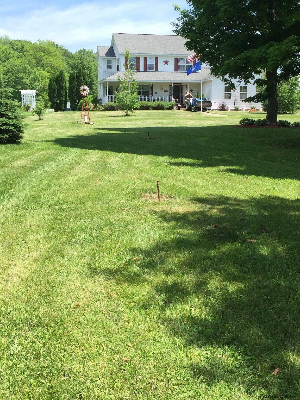 128 Benninger Road Wright, NY 12053 - Photo 86 of 96 Photo 86