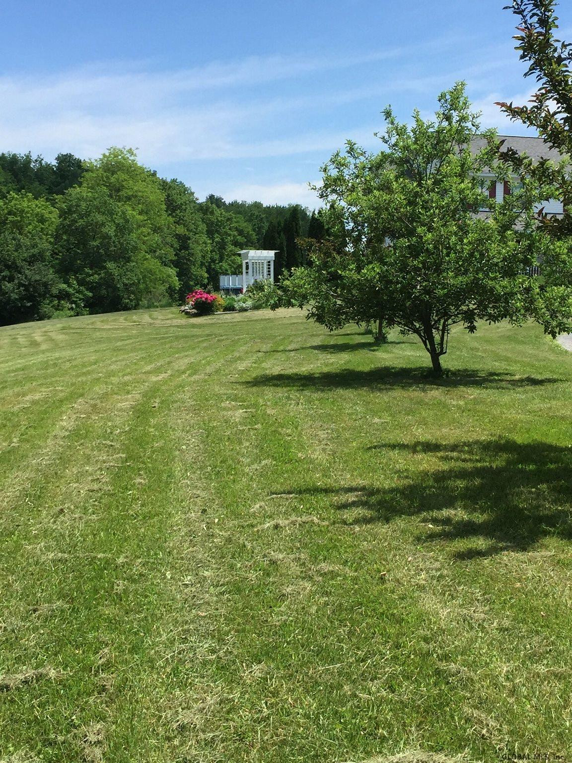 128 Benninger Road Wright, NY 12053 - Photo 87 of 96 Photo 87
