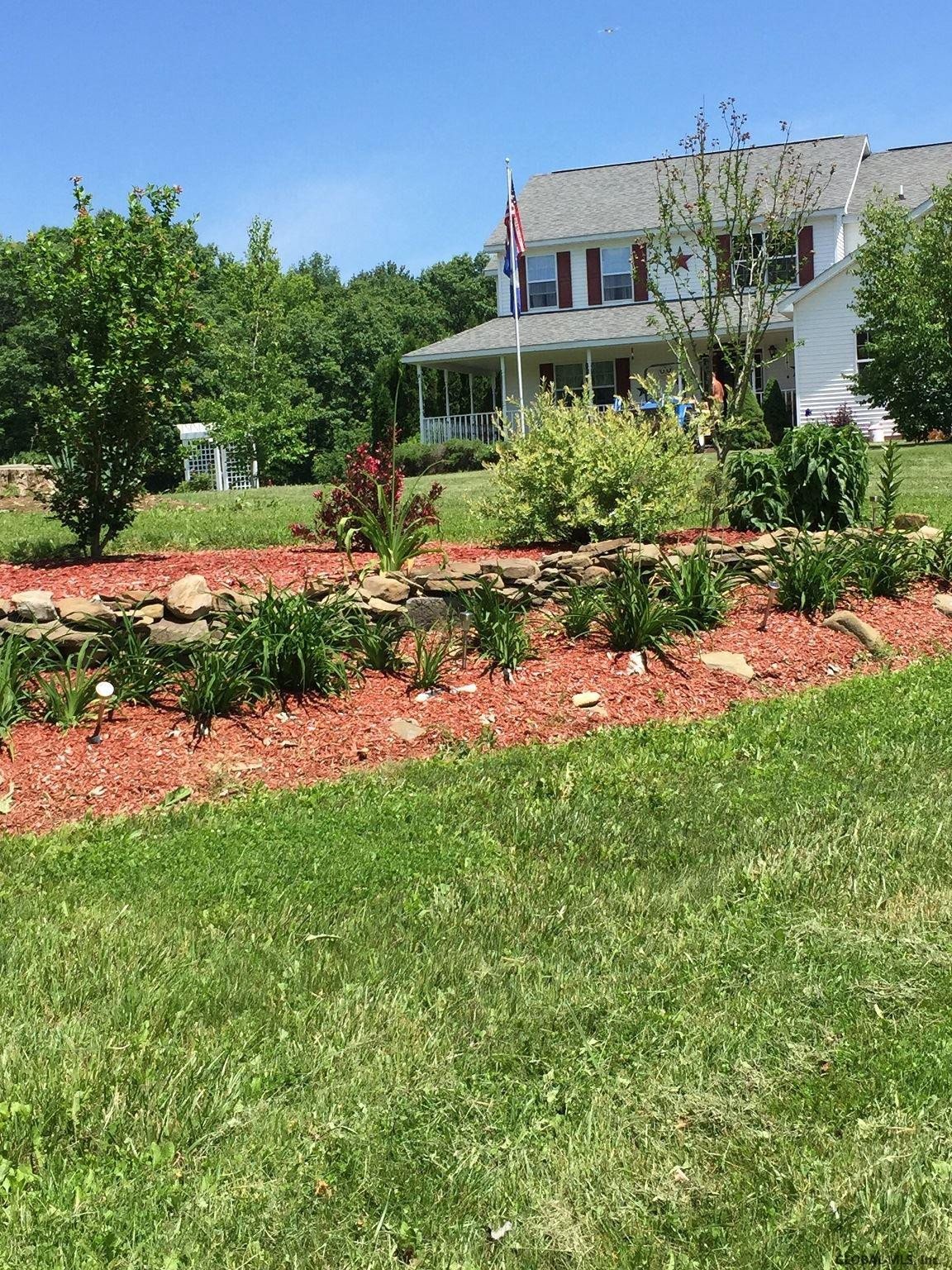 128 Benninger Road Wright, NY 12053 - Photo 89 of 96 Photo 89