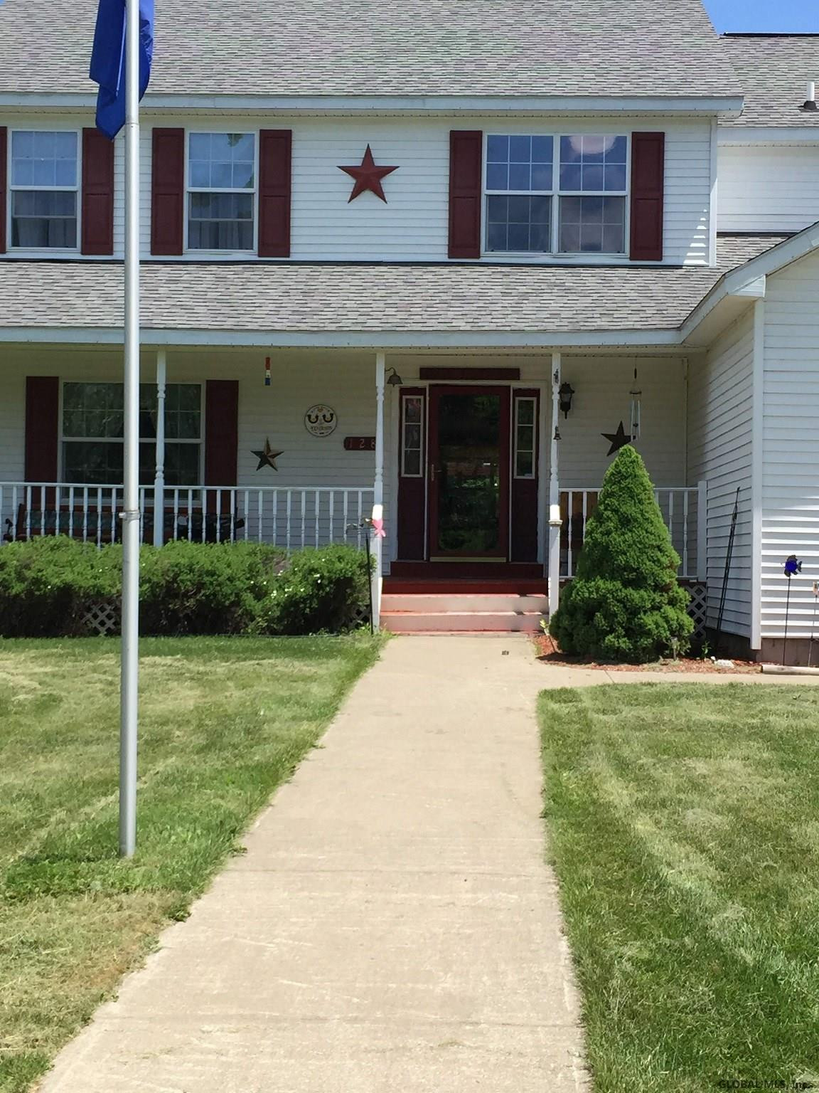 128 Benninger Road Wright, NY 12053 - Photo 90 of 96 Photo 90