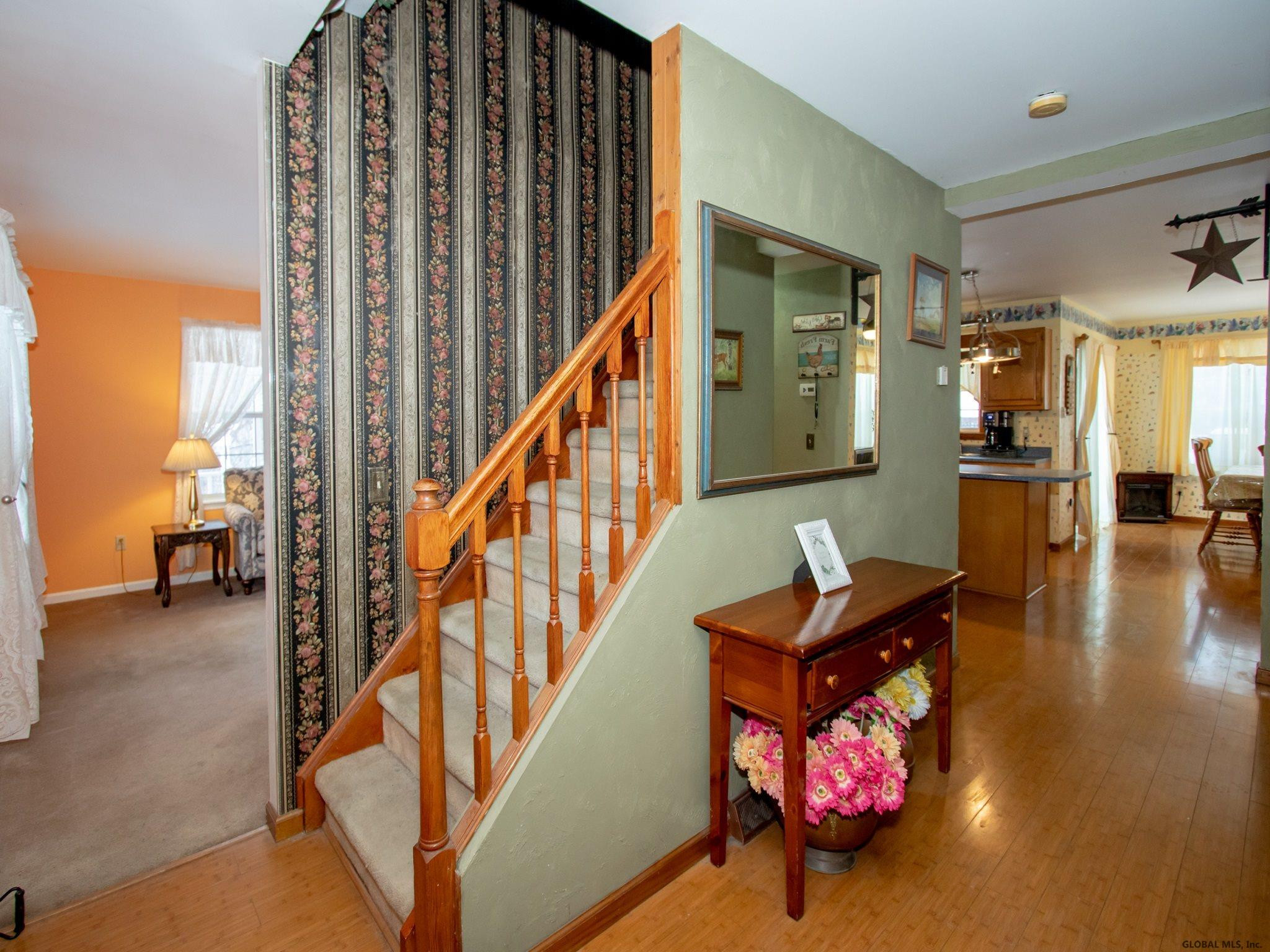 128 Benninger Road Wright, NY 12053 - Photo 9 of 96 Photo 9