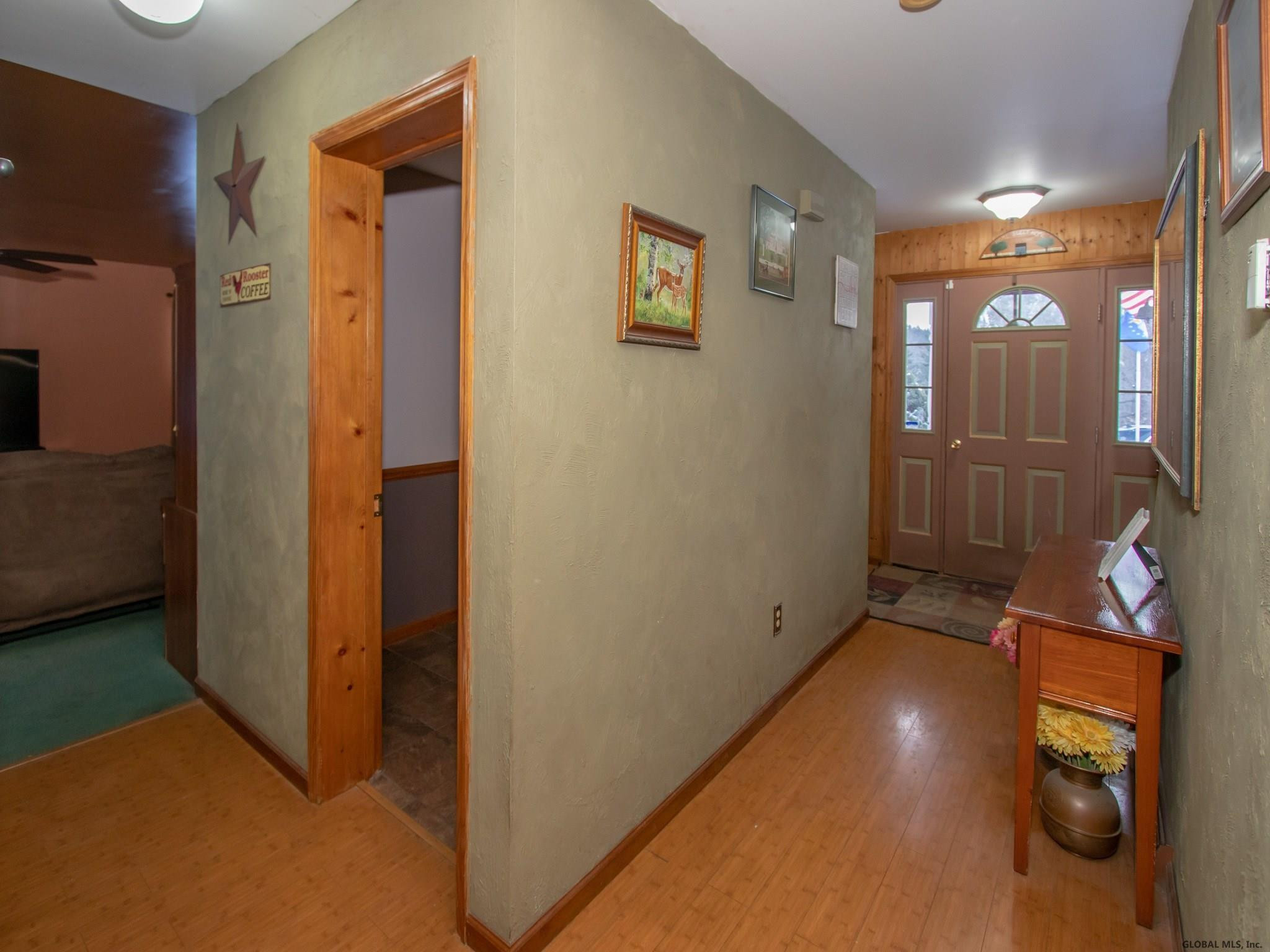128 Benninger Road Wright, NY 12053 - Photo 10 of 96 Photo 10