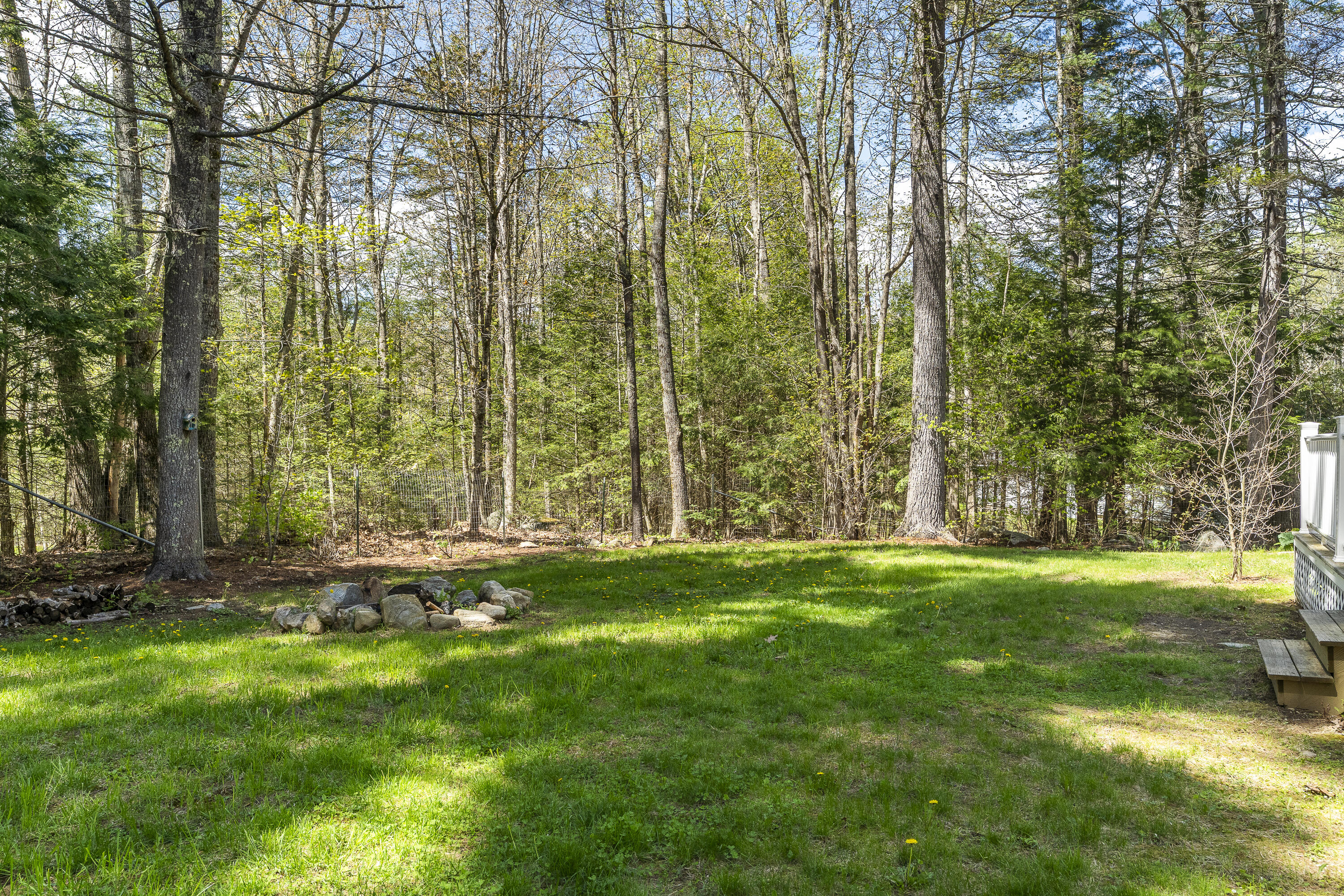 244 Academy Hill Road Newcastle, ME 04553 - Photo 33 of 77 32-244 Academy Hill Rd, Newcastle, ME-TP
