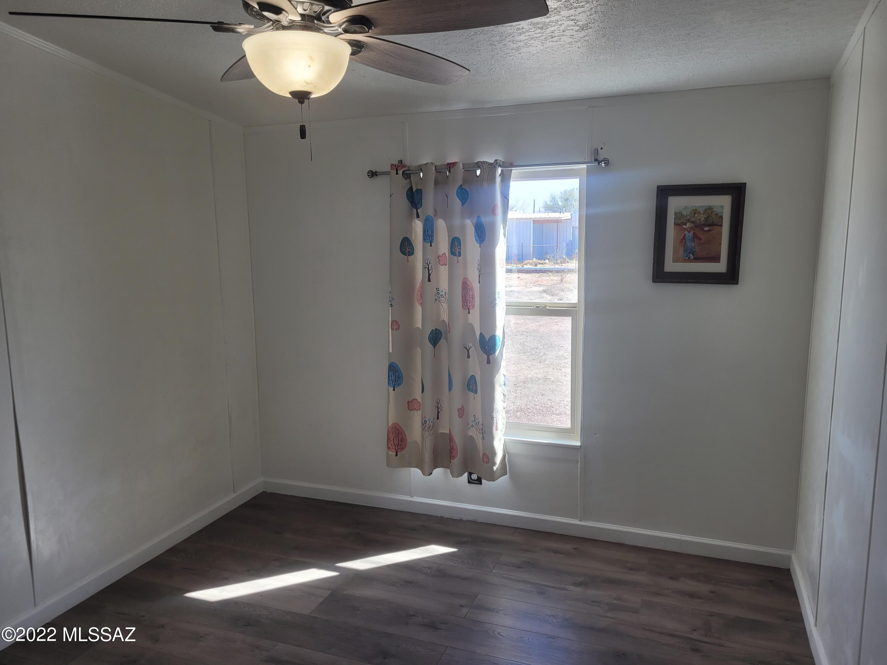 12571 North Derringer Road Marana, AZ 85653 - Photo 17 of 22 Gallery Image 17