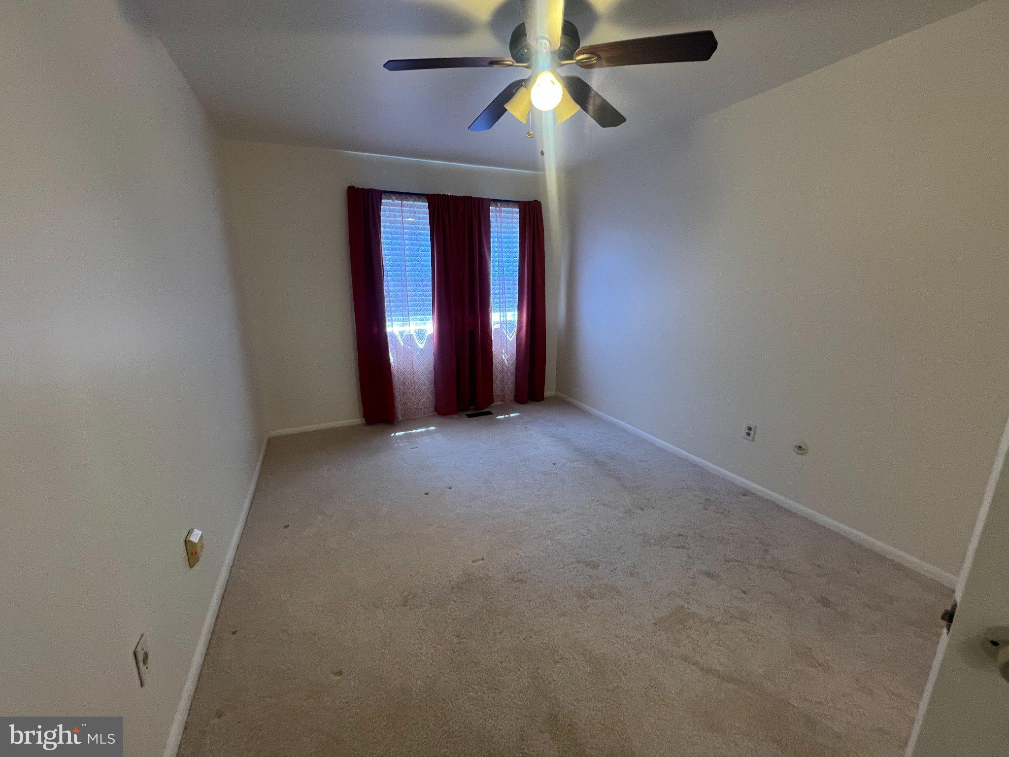 2904 State Hill Road, Unit F9 Reading, PA 19610 - Photo 28 of 30 Bright and airy room with charm.