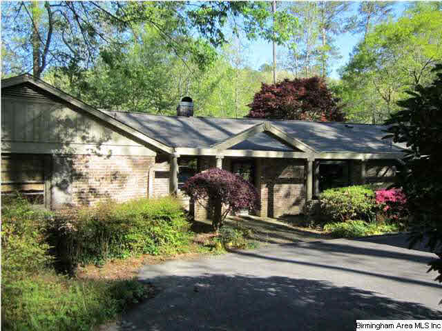 19 Pine Ridge Lane Birmingham, AL 35213 - Photo 25 of 25