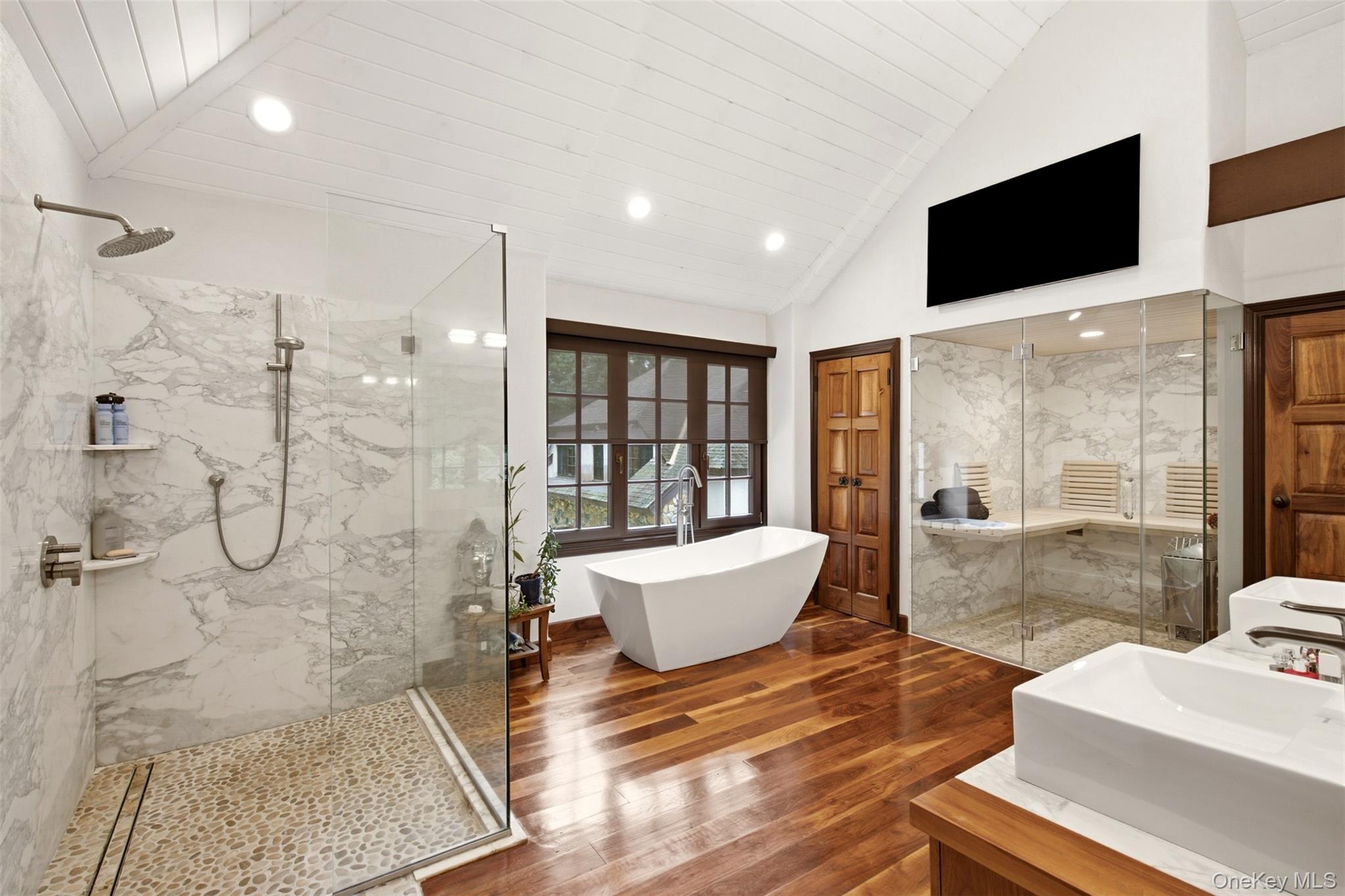 36 Spring Street Cold Spring Harbor, NY 11724 - Photo 21 of 43