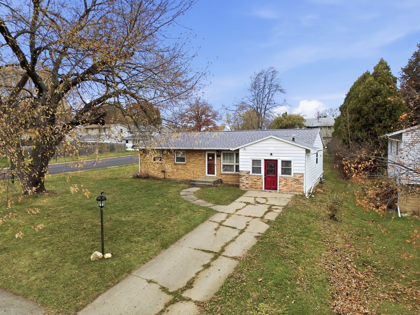 1864 Revere Street Freeport, IL 61032 - Photo 18 of 24