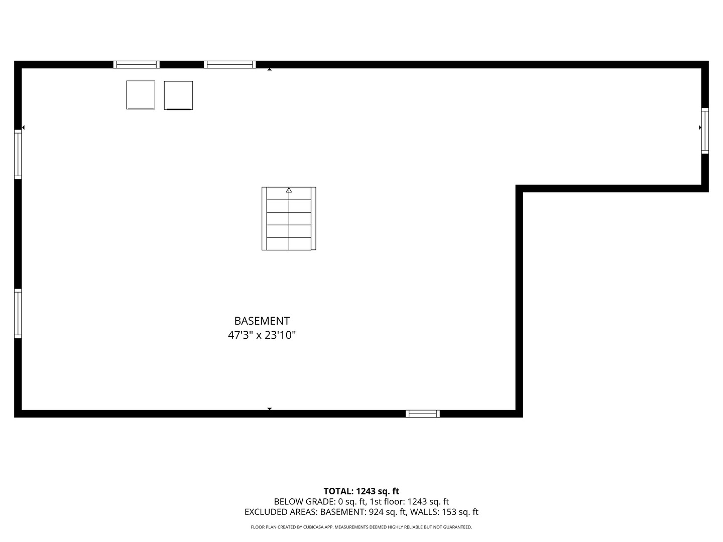 1864 Revere Street Freeport, IL 61032 - Photo 22 of 24