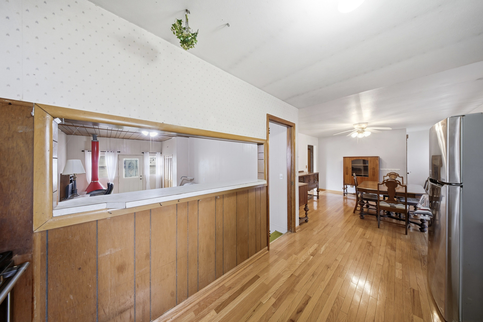 1864 Revere Street Freeport, IL 61032 - Photo 8 of 24