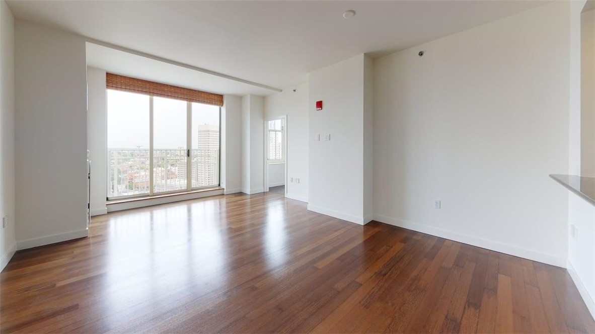 1 West Exchange Street, Unit 2305 Providence, RI 02903 - Photo 3 of 9