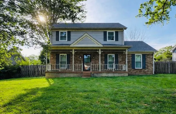 $395,000 | 3332 Towne Village Road, Antioch, TN 37013