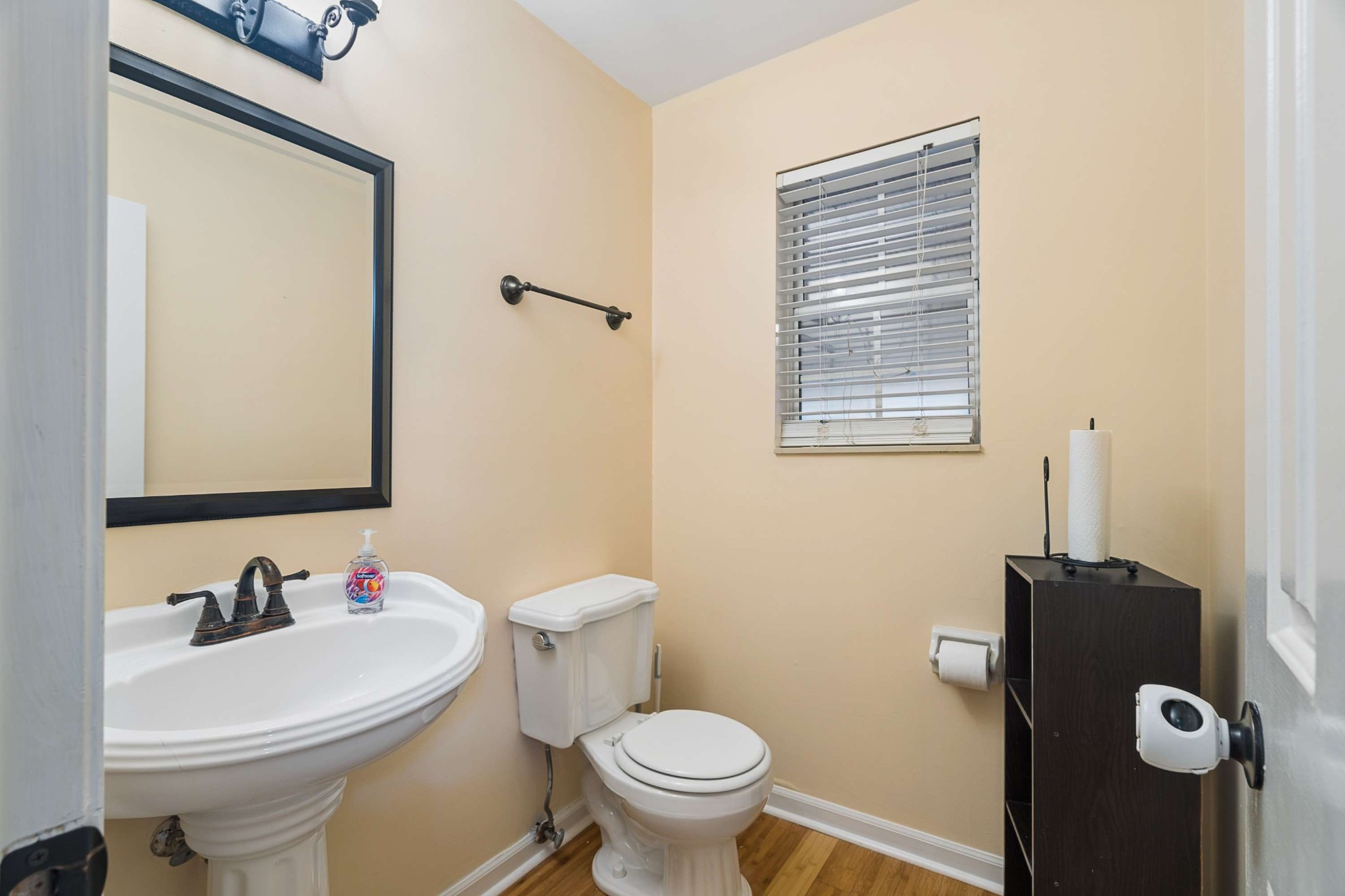 3332 Towne Village Road Antioch, TN 37013 - Photo 23 of 30