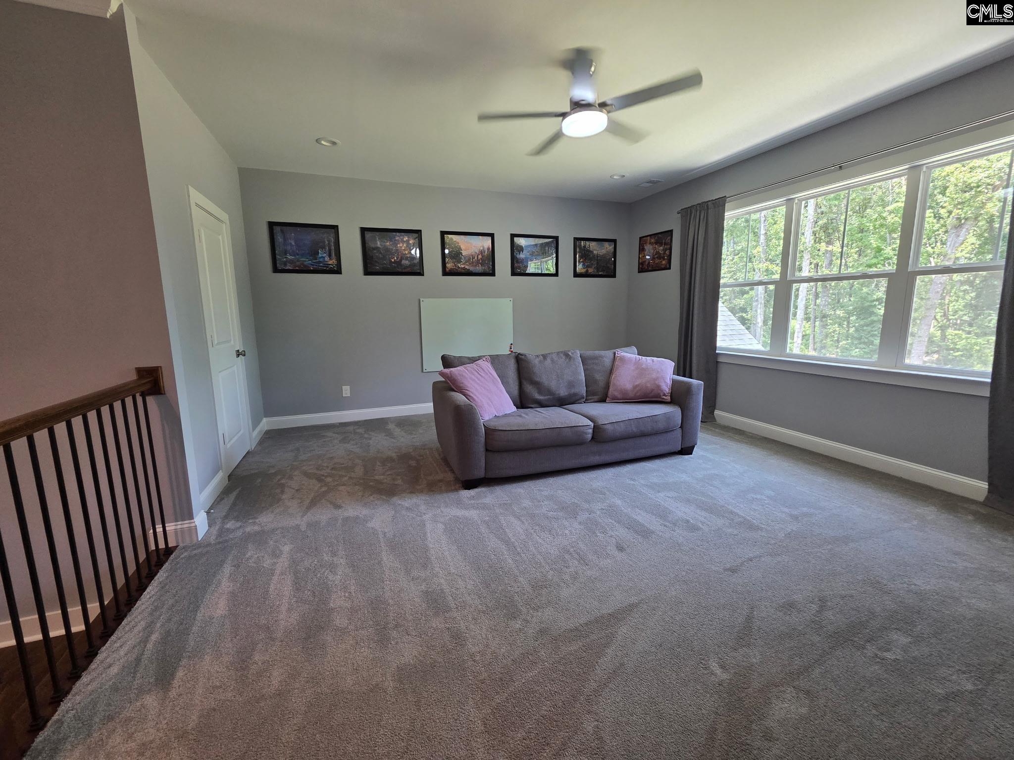 1348 Dreher Island Road Chapin, SC 29036 - Photo 43 of 55