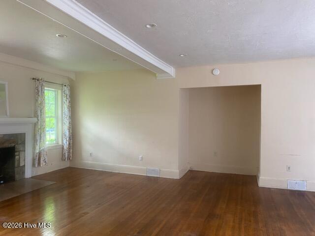 1293 Main Street Andrews, NC 28901 - Photo 5 of 32