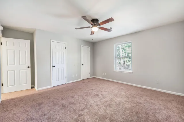 $375,000 | 119 Cedar Grove Drive, Unit A&B, North Charleston, SC 29420