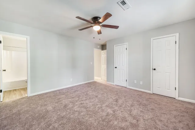 $375,000 | 119 Cedar Grove Drive, Unit A&B, North Charleston, SC 29420