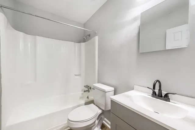 $375,000 | 119 Cedar Grove Drive, Unit A&B, North Charleston, SC 29420