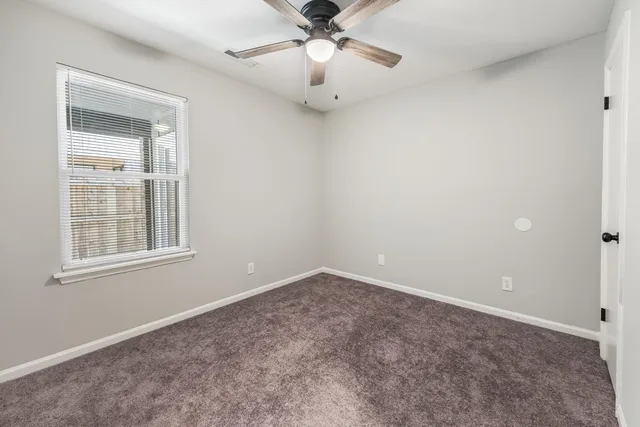 $375,000 | 119 Cedar Grove Drive, Unit A&B, North Charleston, SC 29420