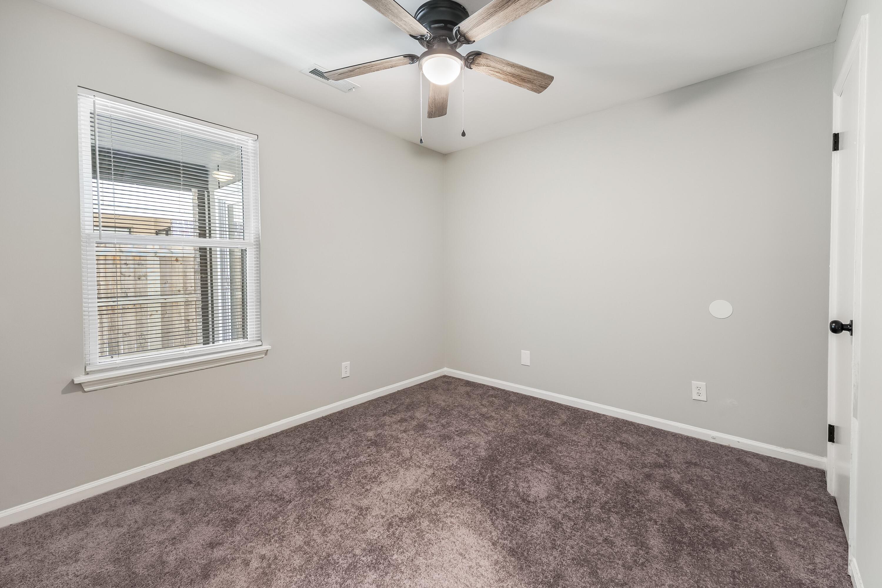 119 Cedar Grove Drive, Unit A&B North Charleston, SC 29420 - Photo 14 of 32 Unit B Bedroom 2