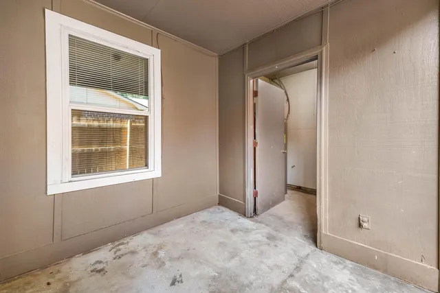 $375,000 | 119 Cedar Grove Drive, Unit A&B, North Charleston, SC 29420