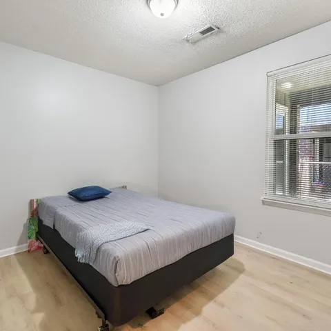 $375,000 | 119 Cedar Grove Drive, Unit A&B, North Charleston, SC 29420