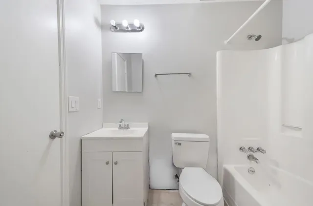 $375,000 | 119 Cedar Grove Drive, Unit A&B, North Charleston, SC 29420