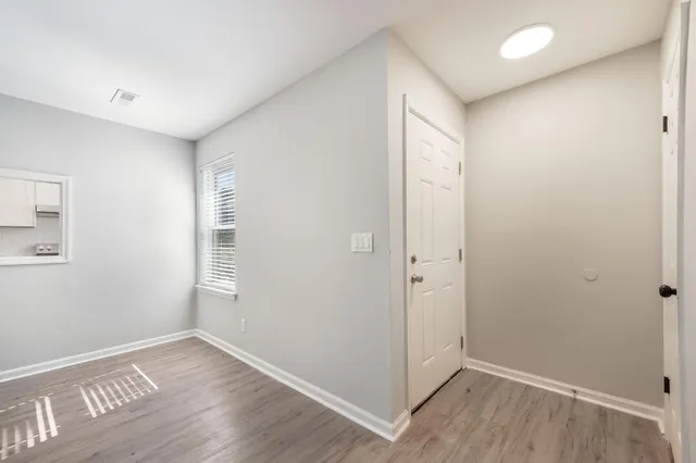 $375,000 | 119 Cedar Grove Drive, Unit A&B, North Charleston, SC 29420