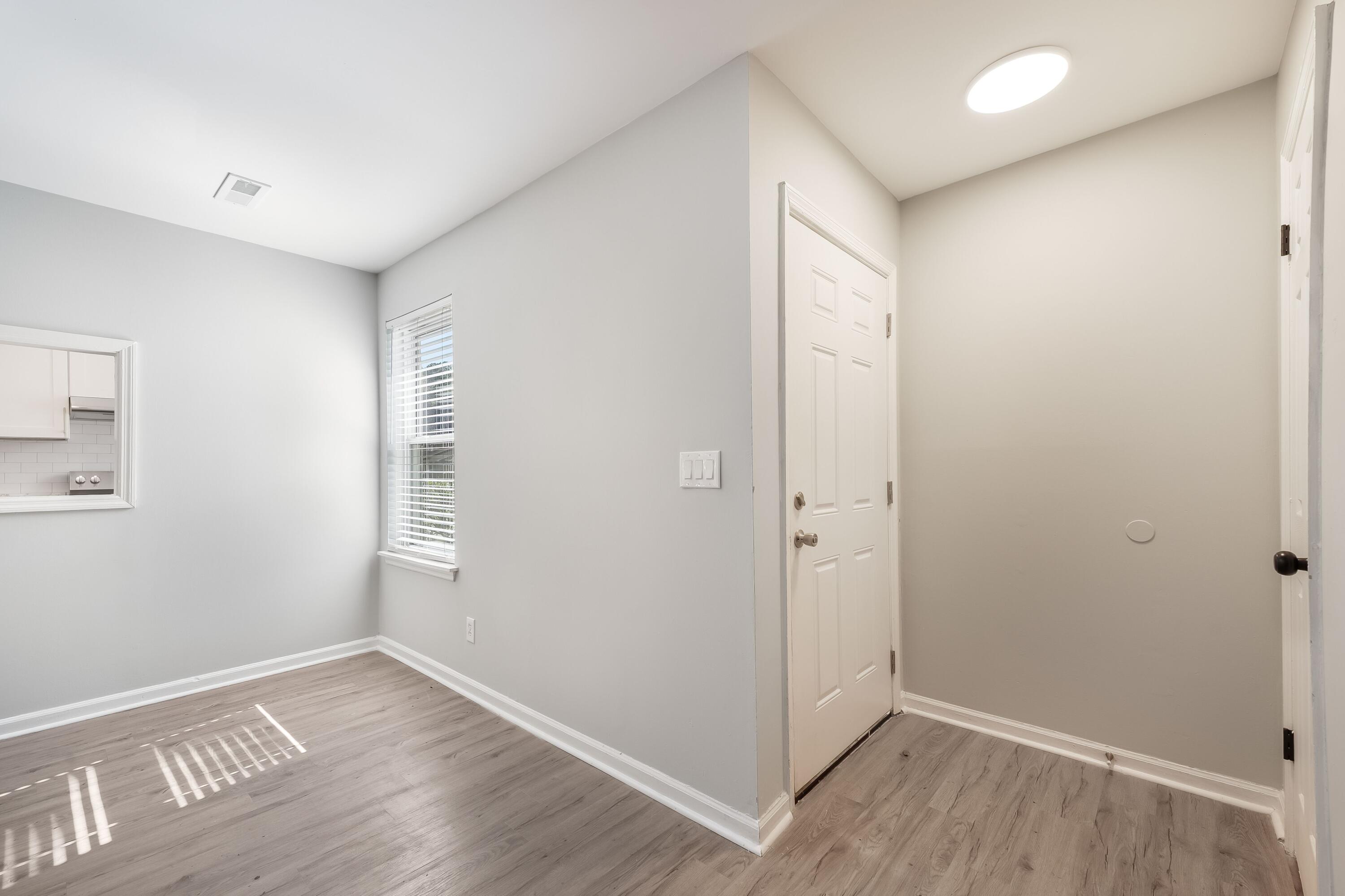 119 Cedar Grove Drive, Unit A&B North Charleston, SC 29420 - Photo 3 of 32 Unit B Entry