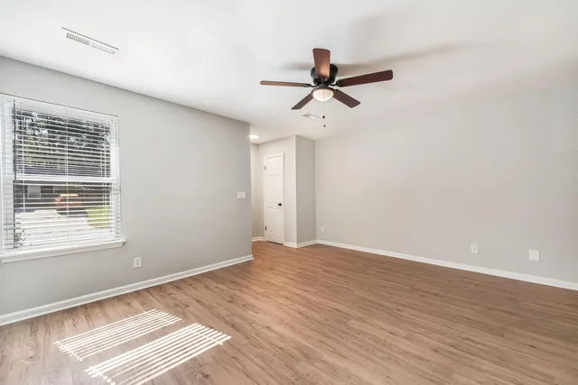 $375,000 | 119 Cedar Grove Drive, Unit A&B, North Charleston, SC 29420