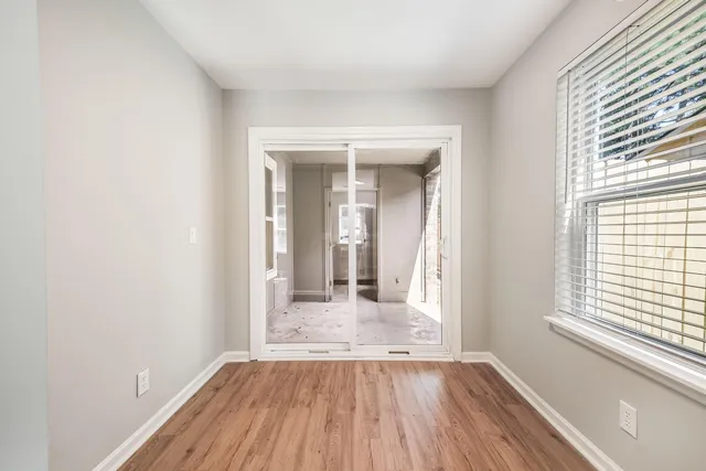 $375,000 | 119 Cedar Grove Drive, Unit A&B, North Charleston, SC 29420