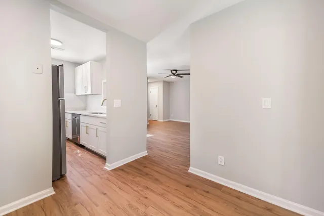 $375,000 | 119 Cedar Grove Drive, Unit A&B, North Charleston, SC 29420