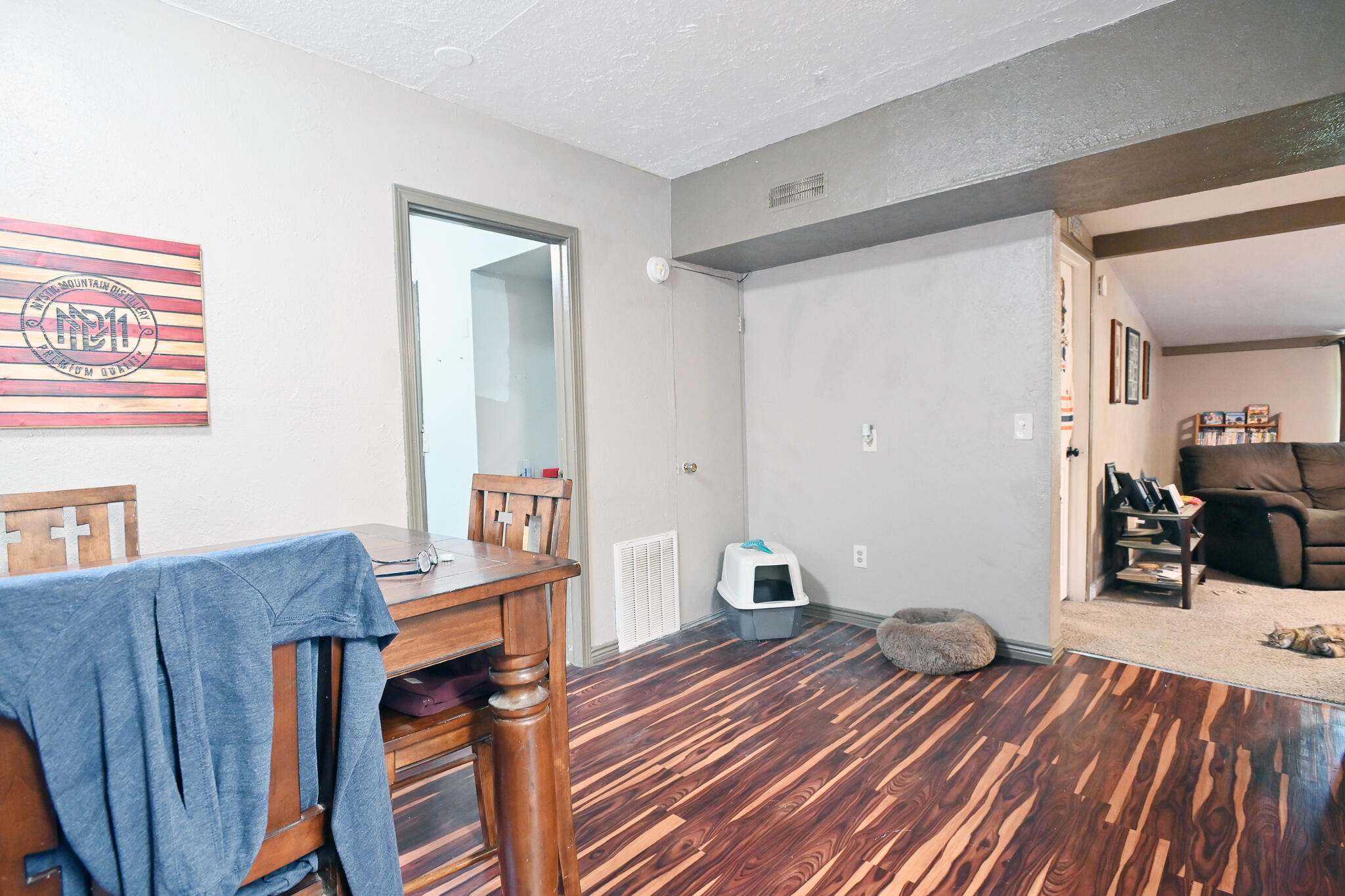 Undisclosed Address Sheridan, WY 82801 - Photo 41 of 70 CDW_2712-Real Estate-2