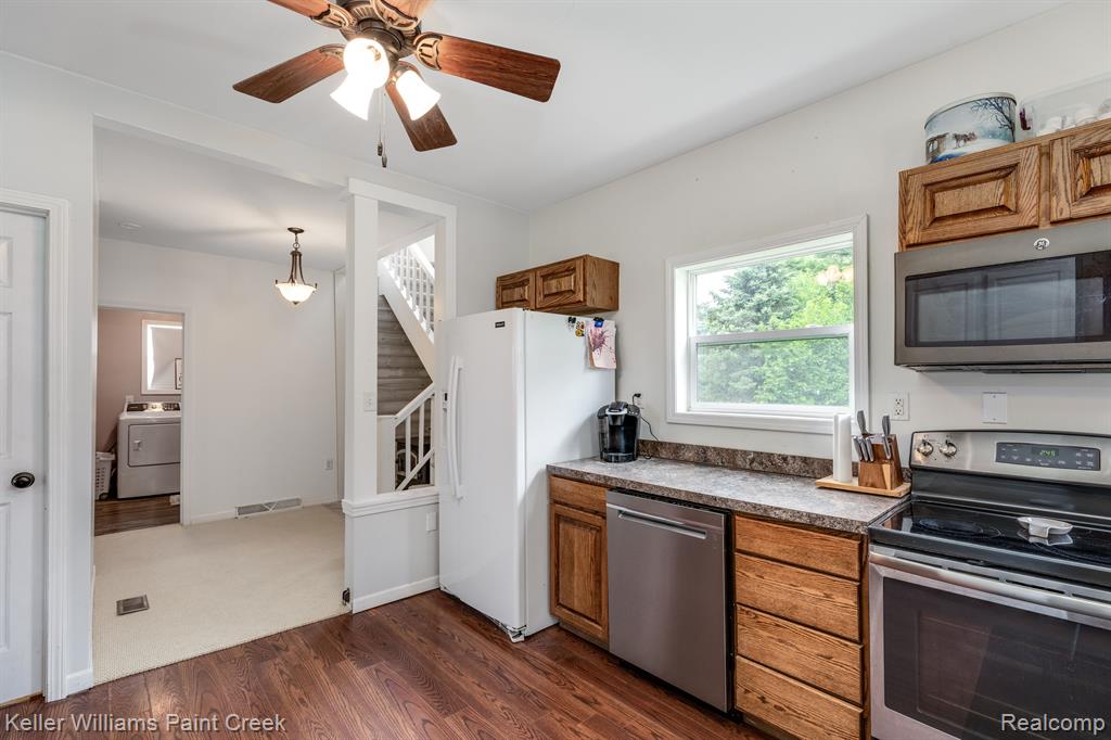 9200 Edward Road Fostoria, MI 48435 - Photo 7 of 32