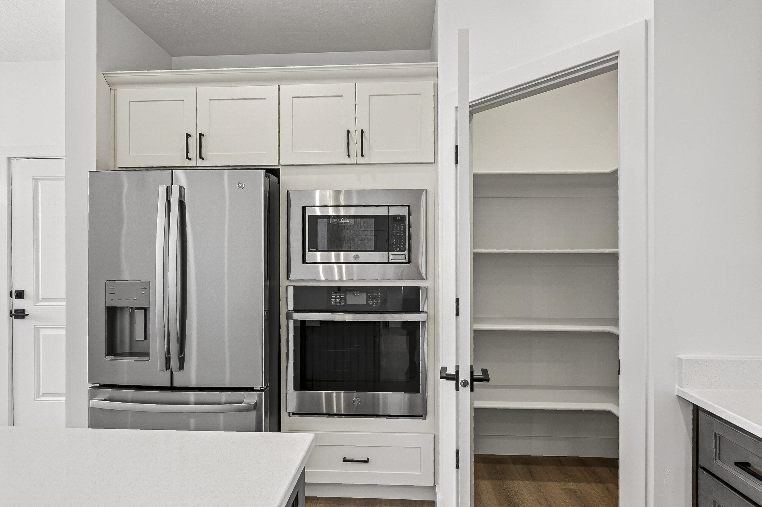 4945 North 970th Street East, Unit 89 Cedar City, UT 84721 - Photo 17 of 40 4945 N 970 E-26