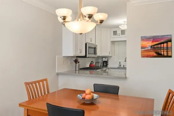 $4,975 | 7509 Draper Avenue, Unit 200, La Jolla, CA 92037