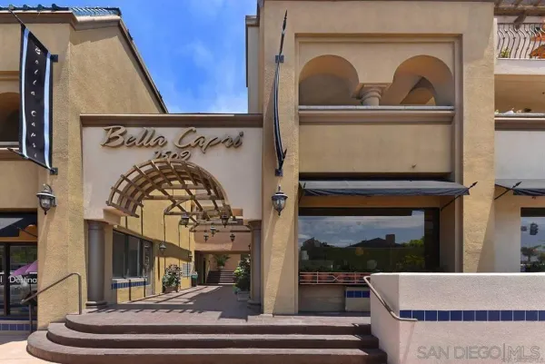 $4,975 | 7509 Draper Avenue, Unit 200, La Jolla, CA 92037