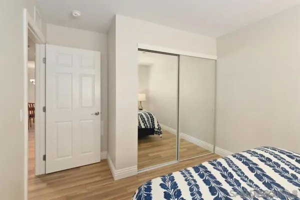 $4,975 | 7509 Draper Avenue, Unit 200, La Jolla, CA 92037