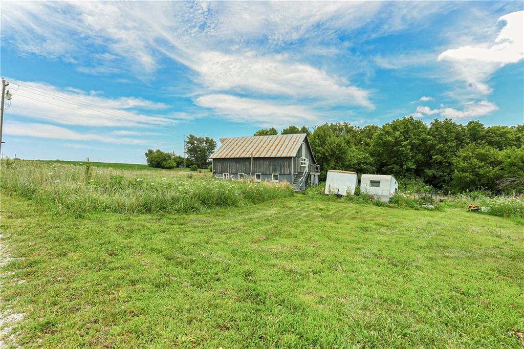17487 Rogers Road Atchison, KS 66002 - Photo 27 of 51