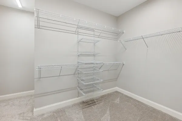 $474,900 | 1140 Lochaven Circle, Unit 10B, Hillsdale, MI 49242