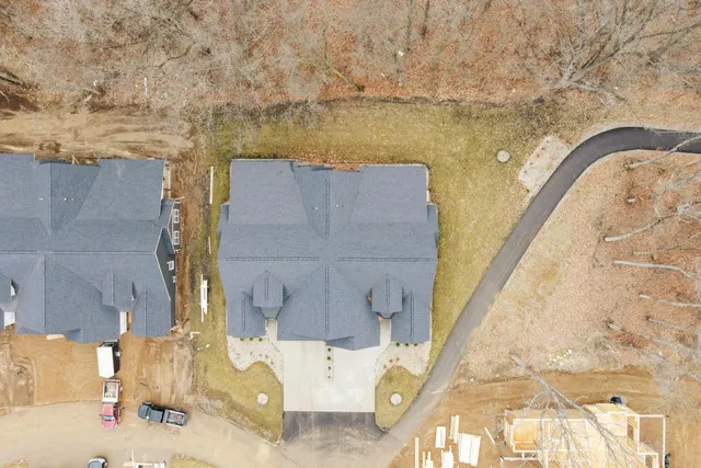 $474,900 | 1140 Lochaven Circle, Unit 10B, Hillsdale, MI 49242