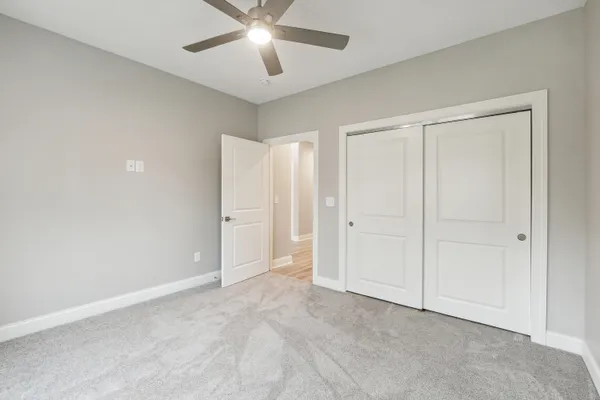 $474,900 | 1140 Lochaven Circle, Unit 10B, Hillsdale, MI 49242