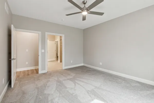 $474,900 | 1140 Lochaven Circle, Unit 10B, Hillsdale, MI 49242