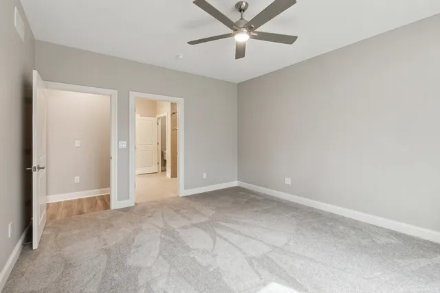 $474,900 | 1140 Lochaven Circle, Unit 10B, Hillsdale, MI 49242