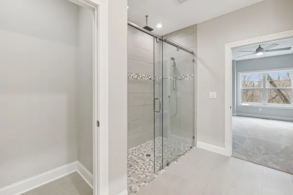 $474,900 | 1140 Lochaven Circle, Unit 10B, Hillsdale, MI 49242